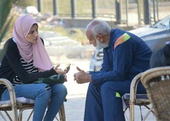 مختار مختار في حوار لـ بطولات الدوري لن يخرج عن القطبين نعم أفوت للأهلي وهذا هو الدليل باسم مرسي لا يستحق العودة للمنتخب و عواد والسعيد يستحقان الفرصة