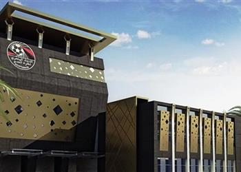 رسمي ا إلغاء انتخابات اتحاد الكرة