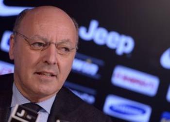 رئيس يوفنتوس أنا ضد وجود شرط جزائي في عقود اللاعبين