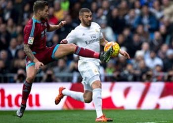 جوارديولا مهتم بالتعاقد مع إنيجو مارتينز