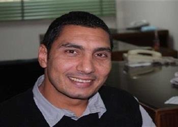 مفاجأة جوهر نبيل ينسحب من قائمة الخطيب