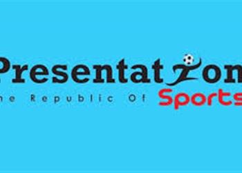 بيان برزنتيشن توضح موقفها من انتخابات الاهلى