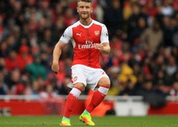 إنتر ميلان يجمد صفقة موستافي حتى الصيف المقبل