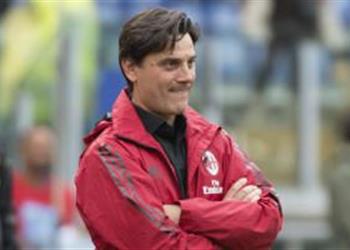 مونتيلا عن تدريب منتخب إيطاليا أريد بعض الوقت للراحة