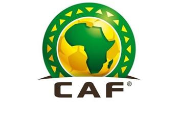 منافسة مصرية قوية على جوائز الأفضل في إفريقيا 2017