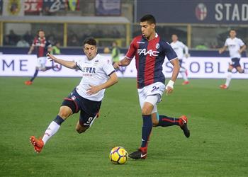 توتنهام يحدد بديل روز