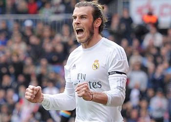 وكيل بيل الانتقادات ستنتهي قريب ا