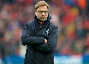 يورجن كلوب سأعتزل التدريب في هذه الحالة