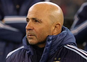 سامباولي لا أحب طريقة لعب ألمانيا