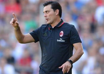 مونتيلا تفاجأت بقرار إقالتي