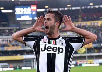 بيانيتش الكالتشيو هدفنا الأول