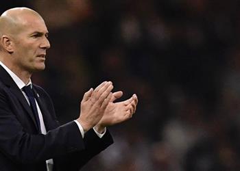 ريال مدريد ينوي التخلص من حارسه