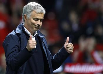 مانشستر يونايتد يزاحم ريال مدريد على صفقة إنجليزية