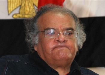 أحمد مرتضى يرد على سخرية ممدوح عباس من خسارته في انتخابات الزمالك