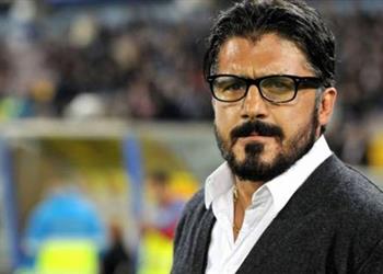 الكشف عن مدربين محتملين لقيادة ميلان الموسم القادم