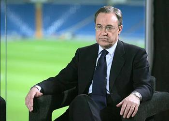 ريال مدريد يبدأ أولى خطوات ضم نجم تشيلسي