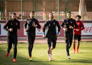 شريف إكرامي يعلق على تألق الشناوي مع الاهلى