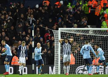 بالفيديو تقييم جيد لـ أحمد حجازي بعد مشاركته في مواجهة نيوكاسل