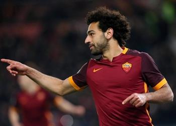 أخبار محمد صلاح يشارك في مؤتمر دبي الرياضي الدولي رفقة رئيس الإتحاد الدولي لكرة القدم