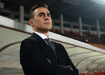 كانافارو بوفون وبيرلو الأحق برئاسة الاتحاد الإيطالي