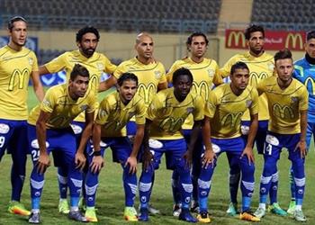 السقا يكشف عن مفاوضات الأهلي والزمالك مع لاعبي طنطا