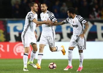 كيليني يتنبأ بمستقبل نجم باريس سان جيرمان