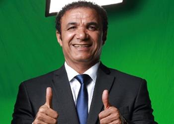 أحمد الطيب يعلق على انتخابات الأهلي بيبو وطاهر كلاهما محترم ولكن