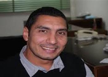 جوهر نبيل يكشف عن الشخص صاحب بوست الانسحاب من قائمة الخطيب