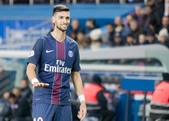 إيمري يعلق على حديث باستوري عن الرحيل