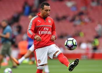 نكسة جديدة تؤجل عودة سانتي كازورلا