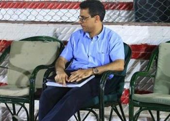 الزمالك يقبل اعتذار ميسي ويعاقبه مالي ا