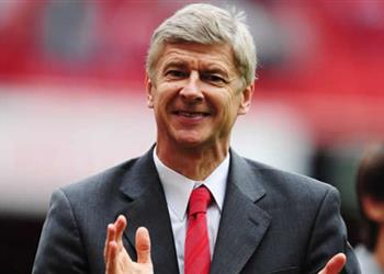 أرسنال يقترب من ضم هدف برشلونة وريال مدريد يترقب