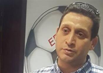 عضو الجبلاية تطوعت للإشراف على الكرة النسائية