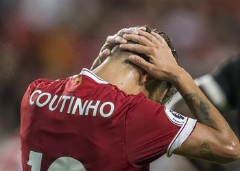 برشلونة ي خطط للتحرك نحو ضم نجم تشيلسي بدلا من كوتينيو