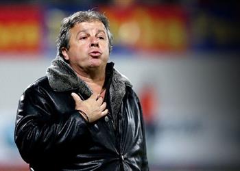 كفالي محبط بسبب التعادل مع سموحة وم شجع للاتحاد قبل أن أكون مدرب ا