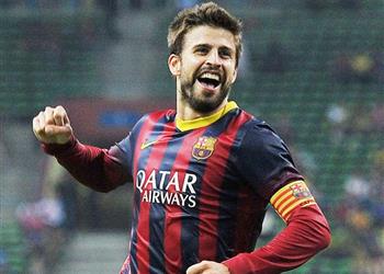 فالفيردي يعلن تشكيل برشلونة لمواجهة ريال مورسيا بكأس الملك