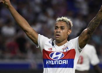 ماريانو دياز يغلق الباب أمام ريال مدريد