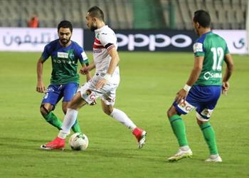 فيديو 3 لاعبين ي شعلون صراع الاهلى والزمالك في انتقالات يناير