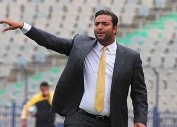 ميدو الأخطاء التحكيمية وعواد أنقذا الإسماعيلي من الهزيمة وسعيد بأداء دجلة