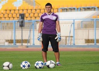 عواد بعد الفوز على دجلة الجميع شارك في المكسب ودعم الجماهير يدفعنا للاستمرار