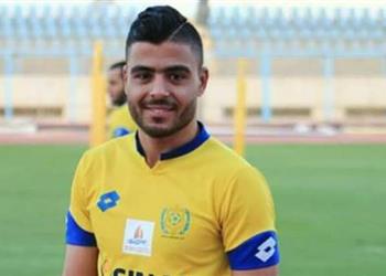 خاص إبراهيم عبدالخالق يكشف عن موقفه من العودة إلى الزمالك