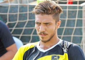 لاعب دجلة لـ بطولات نواجه سوء حظ كبير ولنا ضربة جزاء لم تحتسب أمام الإسماعيلي