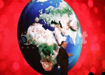 الخطيب غير راض عن أداء مجلس طاهر ورئاسة الأهلي ليست وجاهة اجتماعية