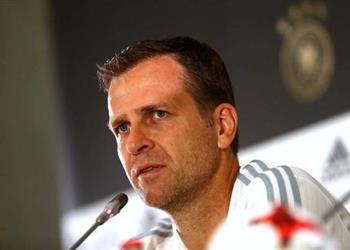 بيرهوف يوفنتوس الأفضل لإمري وجوريتسكا