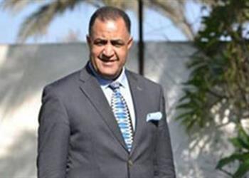 مرشح لرئاسة الاهلى يكشف عن المؤشرات الحالية في الانتخابات