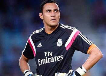 كيلور نافاس يرد على منتقديه