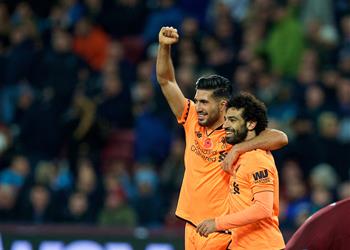 إيمري تشان أهداف محمد صلاح لا أعرف كيف يفعل ذلك