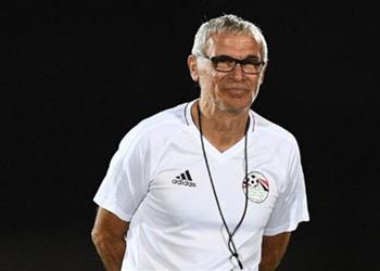 كوبر عن مواجهة الأرجنتين في كأس العالم لا نخشى أحد