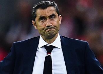 مانشستر يونايتد يقطع الطريق على برشلونة ويمدد بقاء هدف فالفيردي