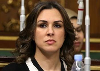 رانيا علواني إذا لما يصل الخطيب لرئاسة الأهلي فمن سيفعل